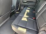 2025 GMC Sierra 2500 Crew Cab 4WD Pickup for sale #152032 - photo 21