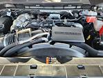 2025 GMC Sierra 2500 Crew Cab 4WD Pickup for sale #152032 - photo 22