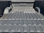2025 GMC Sierra 2500 Crew Cab 4WD Pickup for sale #152032 - photo 23