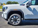 2025 GMC Sierra 2500 Crew Cab 4WD Pickup for sale #152032 - photo 5