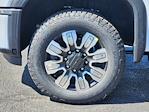 2025 GMC Sierra 2500 Crew Cab 4WD Pickup for sale #152032 - photo 7