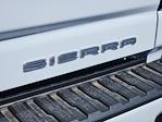 2025 GMC Sierra 2500 Crew Cab 4WD Pickup for sale #152032 - photo 8