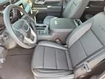 2025 GMC Sierra 2500 Crew Cab 4WD Pickup for sale #152032 - photo 9