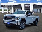 2025 GMC Sierra 2500 Crew Cab 4WD Pickup for sale #152044 - photo 1