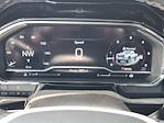 2025 GMC Sierra 2500 Crew Cab 4WD Pickup for sale #152044 - photo 11