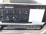 2025 GMC Sierra 2500 Crew Cab 4WD Pickup for sale #152044 - photo 12