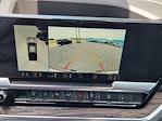 2025 GMC Sierra 2500 Crew Cab 4WD Pickup for sale #152044 - photo 13
