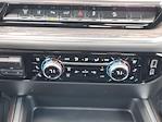 2025 GMC Sierra 2500 Crew Cab 4WD Pickup for sale #152044 - photo 14