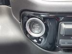 2025 GMC Sierra 2500 Crew Cab 4WD Pickup for sale #152044 - photo 15