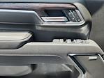 2025 GMC Sierra 2500 Crew Cab 4WD Pickup for sale #152044 - photo 16