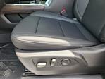 2025 GMC Sierra 2500 Crew Cab 4WD Pickup for sale #152044 - photo 18