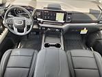 2025 GMC Sierra 2500 Crew Cab 4WD Pickup for sale #152044 - photo 19