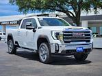 2025 GMC Sierra 2500 Crew Cab 4WD Pickup for sale #152044 - photo 3
