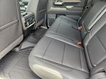 2025 GMC Sierra 2500 Crew Cab 4WD Pickup for sale #152044 - photo 20