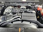 2025 GMC Sierra 2500 Crew Cab 4WD Pickup for sale #152044 - photo 21