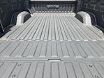 2025 GMC Sierra 2500 Crew Cab 4WD Pickup for sale #152044 - photo 22