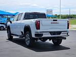 2025 GMC Sierra 2500 Crew Cab 4WD Pickup for sale #152044 - photo 2