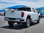 2025 GMC Sierra 2500 Crew Cab 4WD Pickup for sale #152044 - photo 4