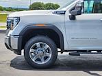 2025 GMC Sierra 2500 Crew Cab 4WD Pickup for sale #152044 - photo 5