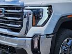 2025 GMC Sierra 2500 Crew Cab 4WD Pickup for sale #152044 - photo 6