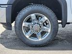 2025 GMC Sierra 2500 Crew Cab 4WD Pickup for sale #152044 - photo 7