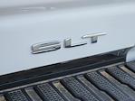2025 GMC Sierra 2500 Crew Cab 4WD Pickup for sale #152044 - photo 8