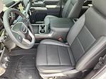 2025 GMC Sierra 2500 Crew Cab 4WD Pickup for sale #152044 - photo 9
