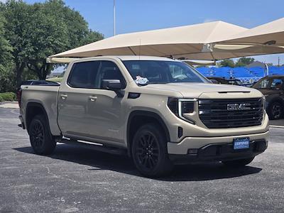 2023 GMC Sierra 1500 Crew Cab 4WD Pickup for sale #152048A1 - photo 2
