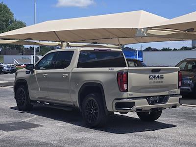 2023 GMC Sierra 1500 Crew Cab 4WD Pickup for sale #152048A1 - photo 2
