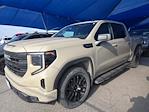 2023 GMC Sierra 1500 Crew Cab 4WD Pickup for sale #152048A1 - photo 1