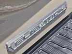 2023 GMC Sierra 1500 Crew Cab 4WD Pickup for sale #152048A1 - photo 10