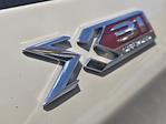 2023 GMC Sierra 1500 Crew Cab 4WD Pickup for sale #152048A1 - photo 11