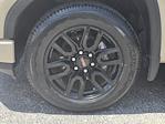 2023 GMC Sierra 1500 Crew Cab 4WD Pickup for sale #152048A1 - photo 12