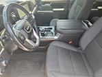 2023 GMC Sierra 1500 Crew Cab 4WD Pickup for sale #152048A1 - photo 14