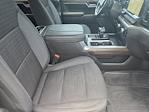 2023 GMC Sierra 1500 Crew Cab 4WD Pickup for sale #152048A1 - photo 15