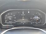 2023 GMC Sierra 1500 Crew Cab 4WD Pickup for sale #152048A1 - photo 16