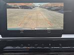 2023 GMC Sierra 1500 Crew Cab 4WD Pickup for sale #152048A1 - photo 18