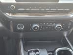 2023 GMC Sierra 1500 Crew Cab 4WD Pickup for sale #152048A1 - photo 19