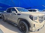 2023 GMC Sierra 1500 Crew Cab 4WD Pickup for sale #152048A1 - photo 3