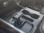 2023 GMC Sierra 1500 Crew Cab 4WD Pickup for sale #152048A1 - photo 20