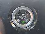 2023 GMC Sierra 1500 Crew Cab 4WD Pickup for sale #152048A1 - photo 21