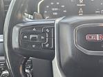 2023 GMC Sierra 1500 Crew Cab 4WD Pickup for sale #152048A1 - photo 22