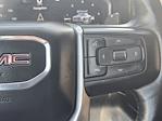 2023 GMC Sierra 1500 Crew Cab 4WD Pickup for sale #152048A1 - photo 23