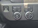 2023 GMC Sierra 1500 Crew Cab 4WD Pickup for sale #152048A1 - photo 24