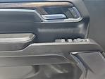 2023 GMC Sierra 1500 Crew Cab 4WD Pickup for sale #152048A1 - photo 25