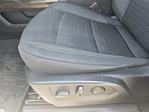 2023 GMC Sierra 1500 Crew Cab 4WD Pickup for sale #152048A1 - photo 26