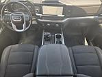 2023 GMC Sierra 1500 Crew Cab 4WD Pickup for sale #152048A1 - photo 27