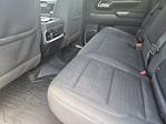 2023 GMC Sierra 1500 Crew Cab 4WD Pickup for sale #152048A1 - photo 28