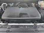 2023 GMC Sierra 1500 Crew Cab 4WD Pickup for sale #152048A1 - photo 29