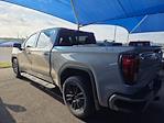 2023 GMC Sierra 1500 Crew Cab 4WD Pickup for sale #152048A1 - photo 2